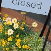 ヒメ日記 2025/10/25 11:30 投稿 斉藤恵 セレブショップ新宿（東京ハレ系）