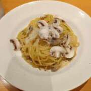 ヒメ日記 2025/10/25 16:45 投稿 斉藤恵 セレブショップ新宿（東京ハレ系）