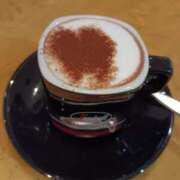 ヒメ日記 2025/10/26 10:15 投稿 斉藤恵 セレブショップ新宿（東京ハレ系）