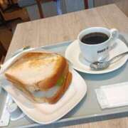 ヒメ日記 2025/10/26 14:45 投稿 斉藤恵 セレブショップ新宿（東京ハレ系）