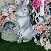 ヒメ日記 2025/10/27 06:00 投稿 斉藤恵 セレブショップ新宿（東京ハレ系）