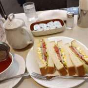 ヒメ日記 2025/10/27 16:01 投稿 斉藤恵 セレブショップ新宿（東京ハレ系）