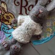 ヒメ日記 2025/10/27 21:02 投稿 斉藤恵 セレブショップ新宿（東京ハレ系）