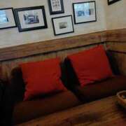 ヒメ日記 2025/10/28 00:10 投稿 斉藤恵 セレブショップ新宿（東京ハレ系）