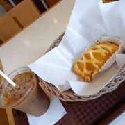 ヒメ日記 2025/10/28 15:15 投稿 斉藤恵 セレブショップ新宿（東京ハレ系）