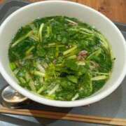 ヒメ日記 2025/10/28 23:15 投稿 斉藤恵 セレブショップ新宿（東京ハレ系）