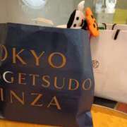 ヒメ日記 2025/10/29 18:03 投稿 斉藤恵 セレブショップ新宿（東京ハレ系）