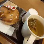 ヒメ日記 2025/10/29 21:02 投稿 斉藤恵 セレブショップ新宿（東京ハレ系）