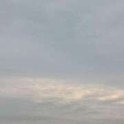 ヒメ日記 2025/10/30 06:01 投稿 斉藤恵 セレブショップ新宿（東京ハレ系）