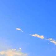 ヒメ日記 2025/10/30 11:32 投稿 斉藤恵 セレブショップ新宿（東京ハレ系）