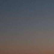 ヒメ日記 2025/10/30 17:35 投稿 斉藤恵 セレブショップ新宿（東京ハレ系）