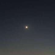 ヒメ日記 2025/10/30 21:45 投稿 斉藤恵 セレブショップ新宿（東京ハレ系）