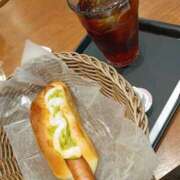 ヒメ日記 2025/10/31 11:06 投稿 斉藤恵 セレブショップ新宿（東京ハレ系）