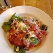 ヒメ日記 2025/10/31 21:02 投稿 斉藤恵 セレブショップ新宿（東京ハレ系）