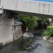 ヒメ日記 2025/11/01 15:07 投稿 斉藤恵 セレブショップ新宿（東京ハレ系）