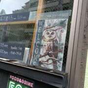 ヒメ日記 2025/11/01 18:45 投稿 斉藤恵 セレブショップ新宿（東京ハレ系）