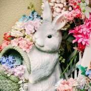 ヒメ日記 2025/11/02 06:00 投稿 斉藤恵 セレブショップ新宿（東京ハレ系）