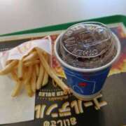 ヒメ日記 2025/11/02 19:45 投稿 斉藤恵 セレブショップ新宿（東京ハレ系）