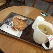 ヒメ日記 2025/11/03 11:30 投稿 斉藤恵 セレブショップ新宿（東京ハレ系）