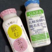 ヒメ日記 2025/11/03 15:45 投稿 斉藤恵 セレブショップ新宿（東京ハレ系）