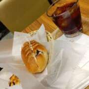 ヒメ日記 2025/11/04 18:45 投稿 斉藤恵 セレブショップ新宿（東京ハレ系）