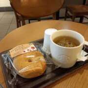 ヒメ日記 2025/11/05 19:30 投稿 斉藤恵 セレブショップ新宿（東京ハレ系）