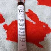 ヒメ日記 2025/11/06 00:15 投稿 斉藤恵 セレブショップ新宿（東京ハレ系）