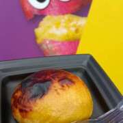 ヒメ日記 2025/11/06 13:22 投稿 斉藤恵 セレブショップ新宿（東京ハレ系）