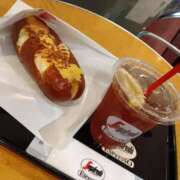 ヒメ日記 2025/11/06 19:34 投稿 斉藤恵 セレブショップ新宿（東京ハレ系）