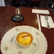 ヒメ日記 2025/11/07 15:30 投稿 斉藤恵 セレブショップ新宿（東京ハレ系）