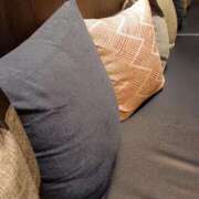 ヒメ日記 2025/11/08 15:30 投稿 斉藤恵 セレブショップ新宿（東京ハレ系）