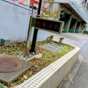 ヒメ日記 2025/11/08 17:45 投稿 斉藤恵 セレブショップ新宿（東京ハレ系）