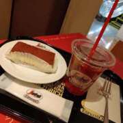 ヒメ日記 2025/11/09 20:15 投稿 斉藤恵 セレブショップ新宿（東京ハレ系）