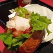 ヒメ日記 2025/11/10 12:16 投稿 斉藤恵 セレブショップ新宿（東京ハレ系）