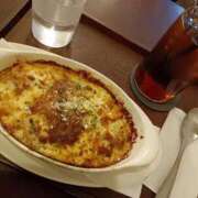 ヒメ日記 2025/11/11 20:15 投稿 斉藤恵 セレブショップ新宿（東京ハレ系）