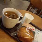 ヒメ日記 2025/11/13 14:45 投稿 斉藤恵 セレブショップ新宿（東京ハレ系）