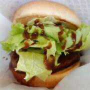 ヒメ日記 2025/11/14 15:01 投稿 斉藤恵 セレブショップ新宿（東京ハレ系）