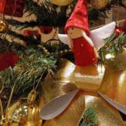 ヒメ日記 2025/11/15 21:43 投稿 斉藤恵 セレブショップ新宿（東京ハレ系）