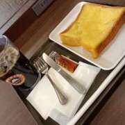 ヒメ日記 2025/11/16 20:30 投稿 斉藤恵 セレブショップ新宿（東京ハレ系）