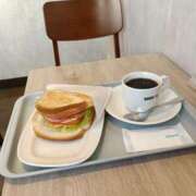 ヒメ日記 2025/11/17 08:21 投稿 斉藤恵 セレブショップ新宿（東京ハレ系）