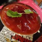 ヒメ日記 2025/11/17 21:45 投稿 斉藤恵 セレブショップ新宿（東京ハレ系）