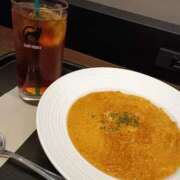 ヒメ日記 2025/11/18 16:42 投稿 斉藤恵 セレブショップ新宿（東京ハレ系）