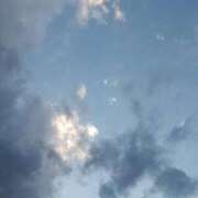 ヒメ日記 2025/11/18 20:01 投稿 斉藤恵 セレブショップ新宿（東京ハレ系）