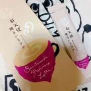 ヒメ日記 2025/11/19 00:54 投稿 斉藤恵 セレブショップ新宿（東京ハレ系）