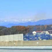 ヒメ日記 2025/11/19 06:00 投稿 斉藤恵 セレブショップ新宿（東京ハレ系）