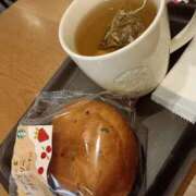 ヒメ日記 2025/11/19 19:02 投稿 斉藤恵 セレブショップ新宿（東京ハレ系）