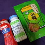 ヒメ日記 2025/11/20 00:31 投稿 斉藤恵 セレブショップ新宿（東京ハレ系）