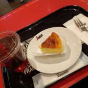 ヒメ日記 2025/11/20 10:58 投稿 斉藤恵 セレブショップ新宿（東京ハレ系）