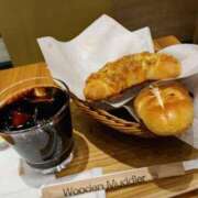 ヒメ日記 2025/11/20 19:28 投稿 斉藤恵 セレブショップ新宿（東京ハレ系）