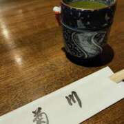 ヒメ日記 2025/11/20 21:31 投稿 斉藤恵 セレブショップ新宿（東京ハレ系）